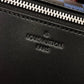 Rezaus Fashion LTB-bags - 17381
