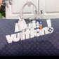 Luxe Touch Bags -   2180