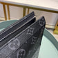 Luxe Touch Fashion LTB-bags - 10912