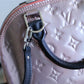 Luxe Touch Fashion LTB-bags - 8272