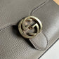 LTB - GG Bags - 2151