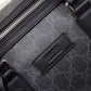 Luxe Touch Bags - Luxe Touch Bags - 1154