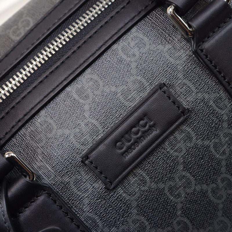 Luxe Touch Bags 

 - LTB Bags - 1154