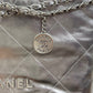 Luxe Touch Bags 

 -  Bags - 2968