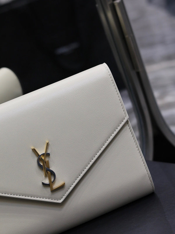 LTB SLY Bags - 036