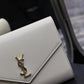 Luxe Touch SLY Bags - 036