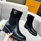 Luxe Touch Bags 

 - LTB Women Shoes - 665