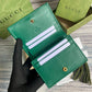 LTB - GG Bags - 1840