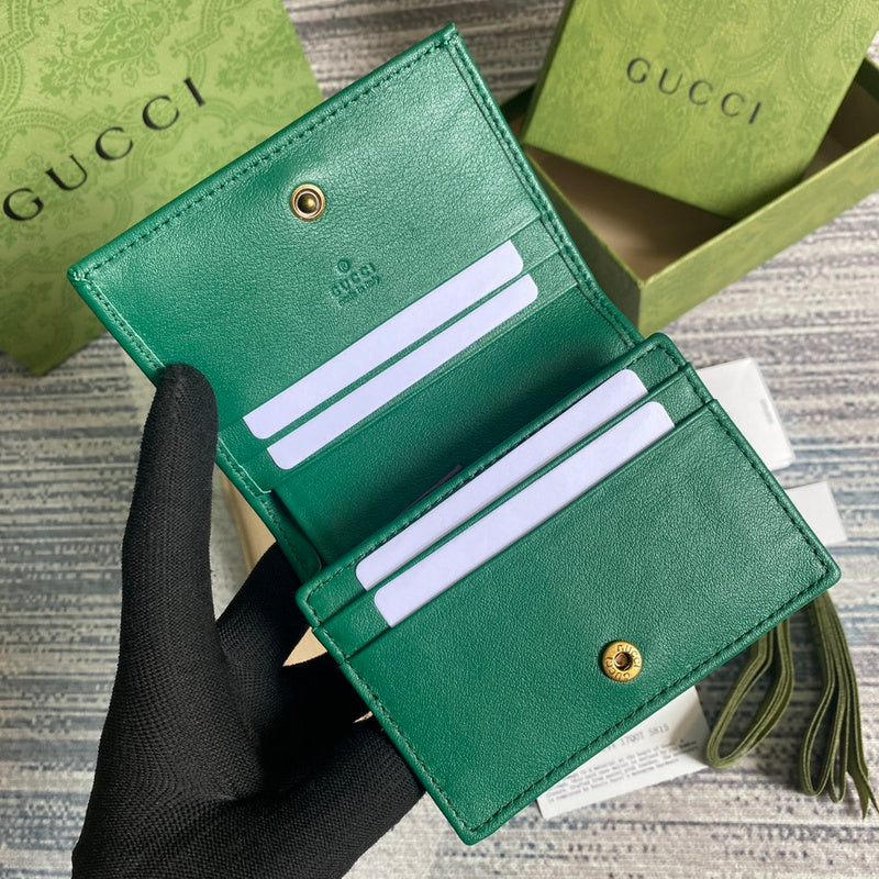 LTB - GG Bags - 1840