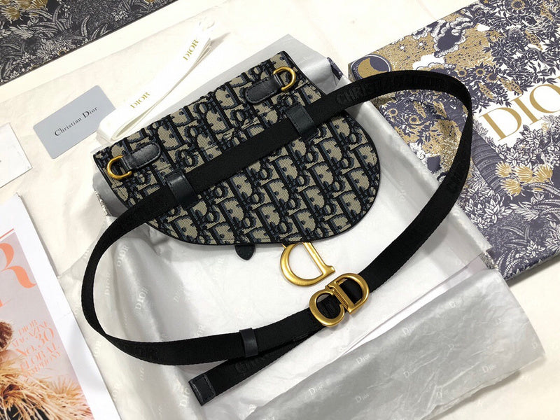 LTB - Luxe Touch Bags - 275
