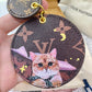 Fashion LTB-bags - 3393