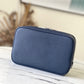 Fashion Luxe Touch bags - 4456