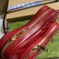 LTB - GG Bags - 051