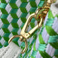 Fashion Luxe Touch bags - 4775