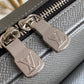 Luxe Touch Fashion LTB-Bags - 16764