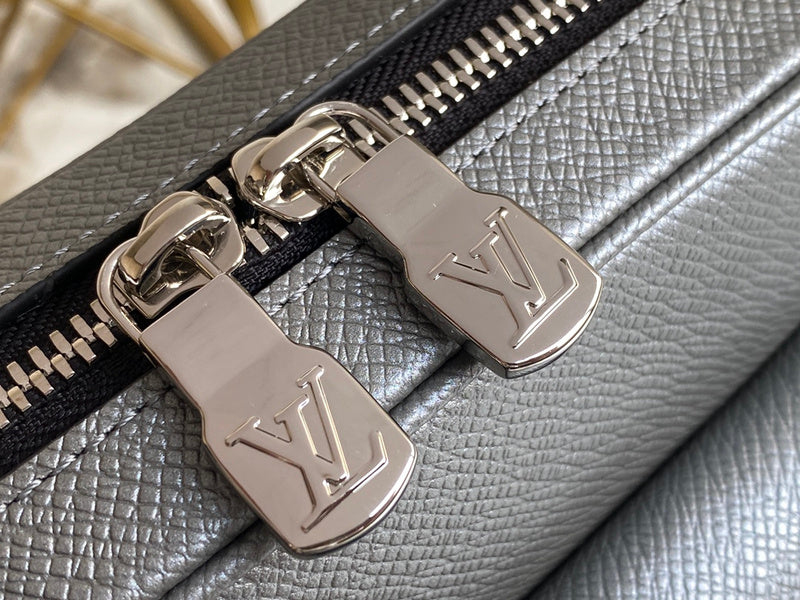 Luxe Touch Fashion LTB-Bags - 16764