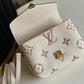 Luxe Touch Bags 

 - LTB Bags - 2483