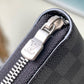 Fashion LTB-bags - 4149