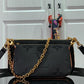 Luxe Touch Bags 

 - LTB Bags - 2329