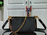 Luxe Touch Bags 

 - LTB Bags - 2329