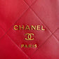 Luxe Touch Bags 

 -  Bags - 3429