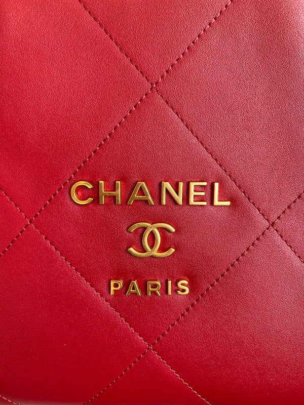 Luxe Touch Bags 

 -  Bags - 3429