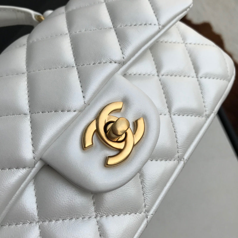 LTB - Luxe Touch Bags - 632