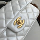 Luxe Touch Bags -  Bags - 632