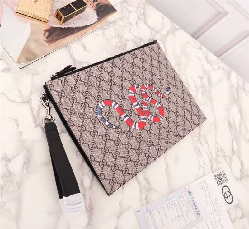 Luxe Touch Bags - Luxe Touch Bags - 639