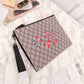 Luxe Touch Bags 

 - LTB Bags - 639