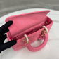 LTB - Luxe Touch Bags - 285