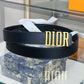 LTB  -Luxury DIR  BELTS 005
