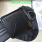 LTB Fashion -BBR Bags - 606
