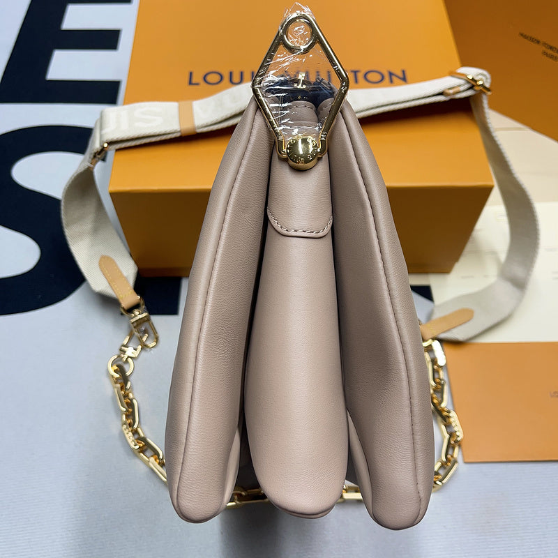 LTB - LUV Bags - 186