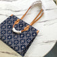 Rezaus Fashion LTB-bags - 17280