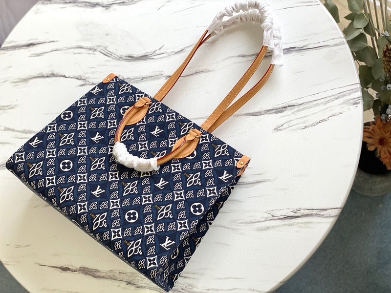 Rezaus Fashion LTB-bags - 17280