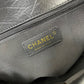 Luxe Touch Bags -  Bags - 444