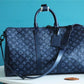 Luxe Touch Fashion LTB-bags - 11215