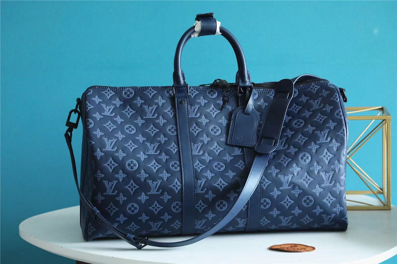 Luxe Touch Fashion LTB-bags - 11215