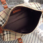 LTB Fashion -BBR Bags - 871