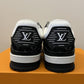 Luxe Touch Bags -  Men Shoes - 1193
