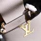 Luxe Touch Fashion LTB-bags - 8367