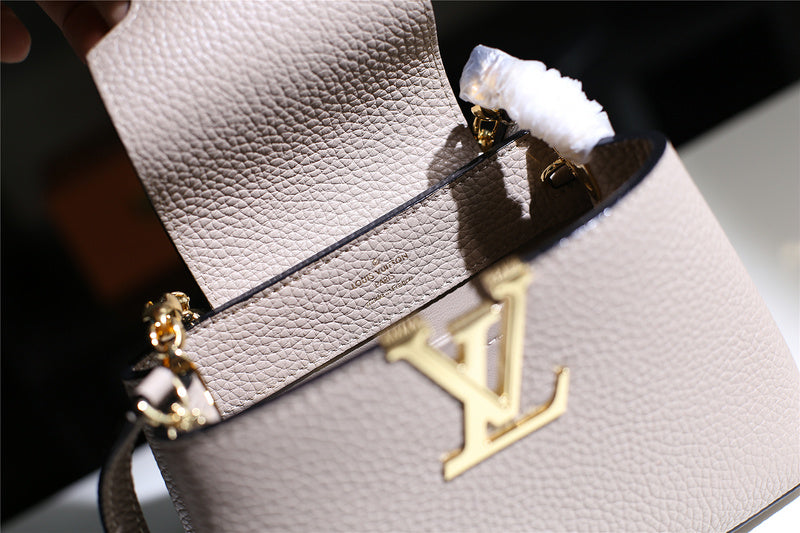 Luxe Touch Fashion LTB-bags - 8367