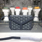 LTB - GOD Bags - 159