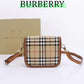 LTB Fashion -BBR Bags - 100