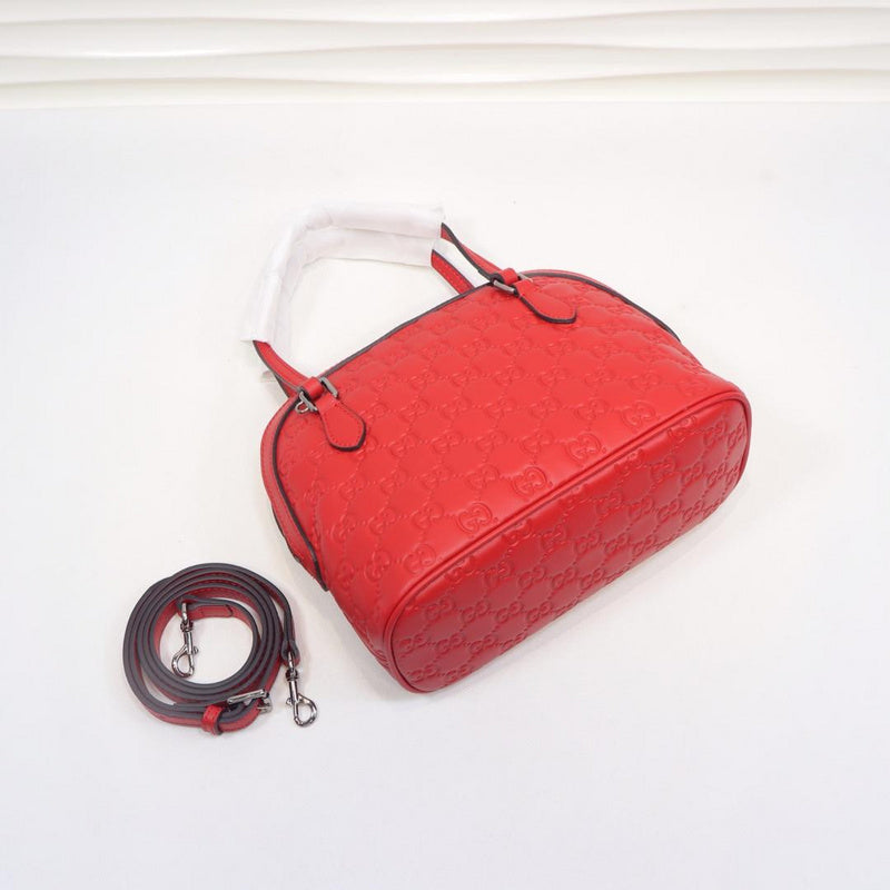 Luxe Touch Bags 

 - LTB Bags - 1271