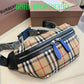 Luxe Touch Fashion -BBR Bags - 304