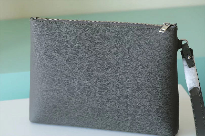 Rezaus Fashion LTB-bags - 10691