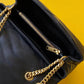 LTB - SLY Bags 312