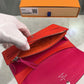 Rezaus Fashion LTB-bags - 9007
